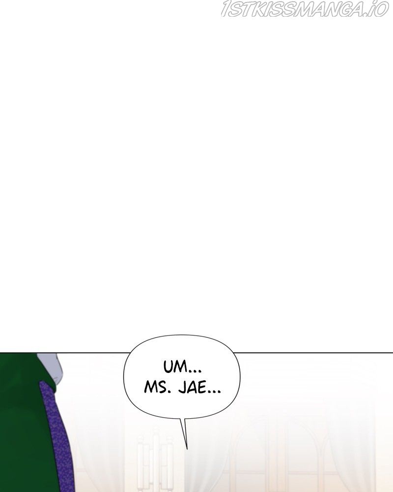 Another Love Chapter 26 page 93