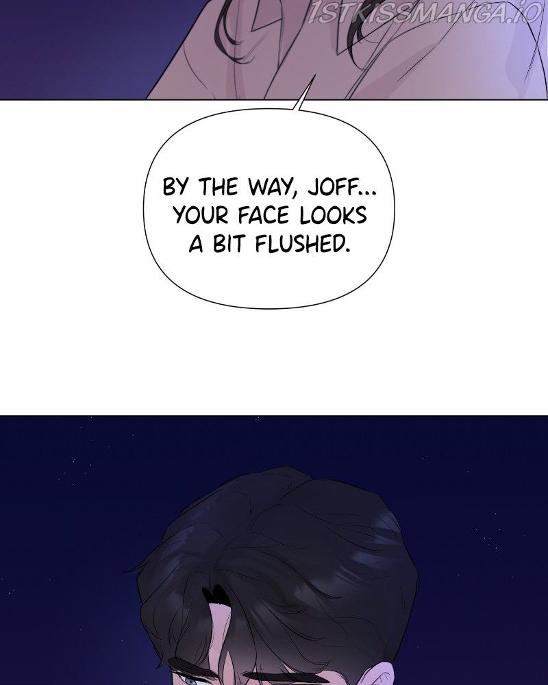 Another Love Chapter 27 page 14