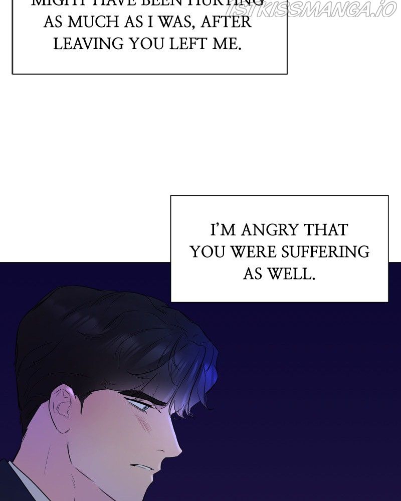 Another Love Chapter 27 page 16