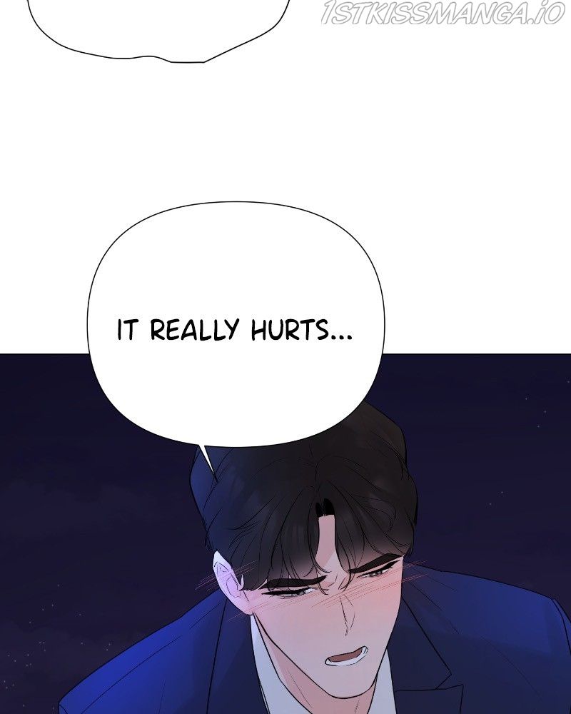 Another Love Chapter 27 page 22