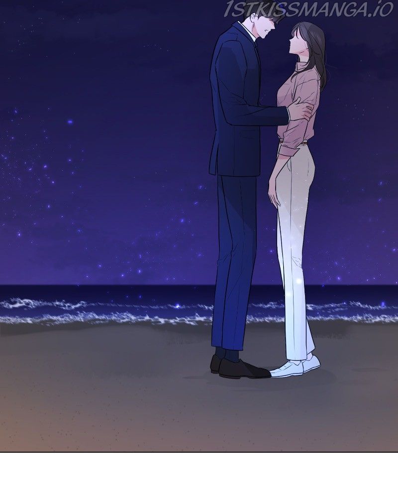 Another Love Chapter 27 page 12