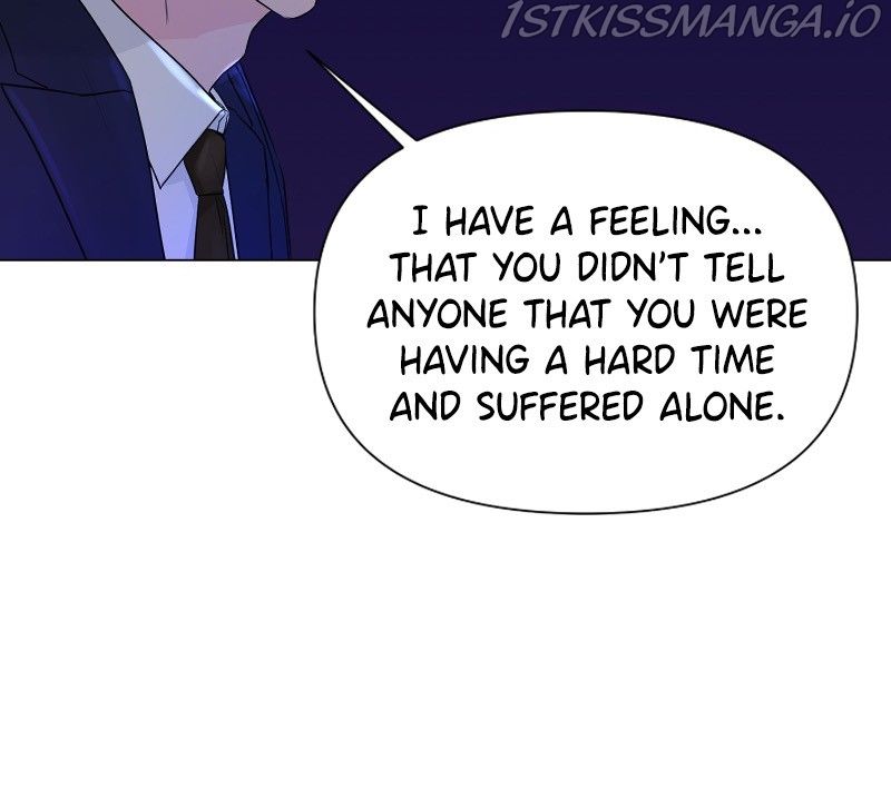 Another Love Chapter 27 page 17