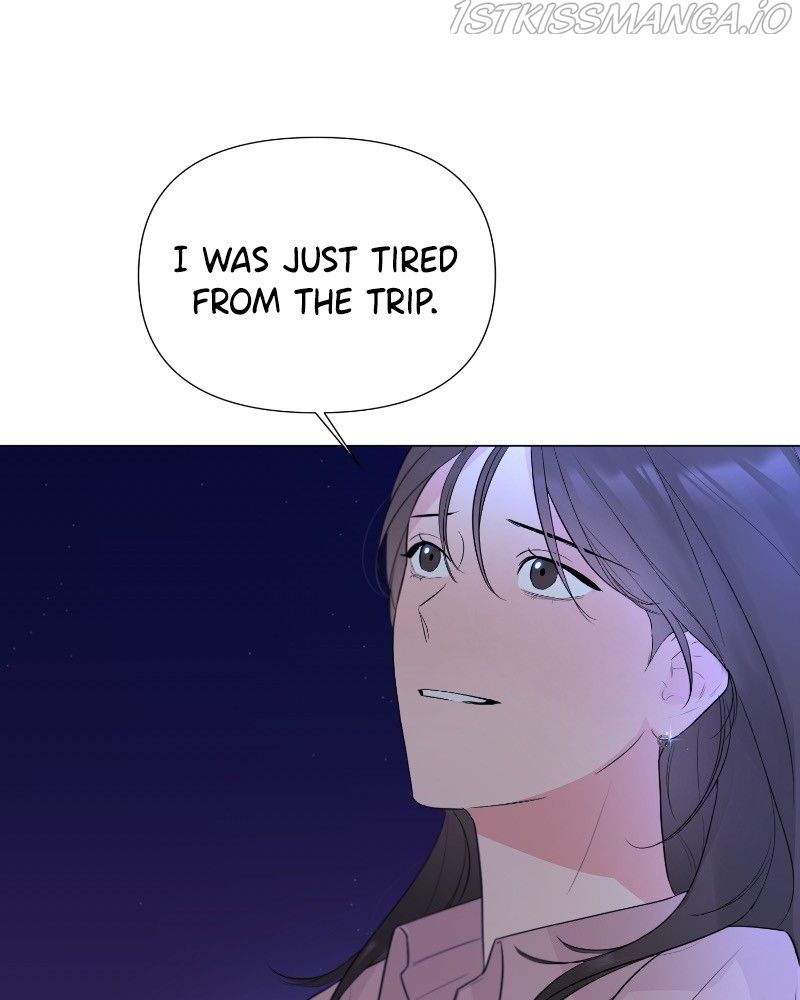 Another Love Chapter 27 page 13
