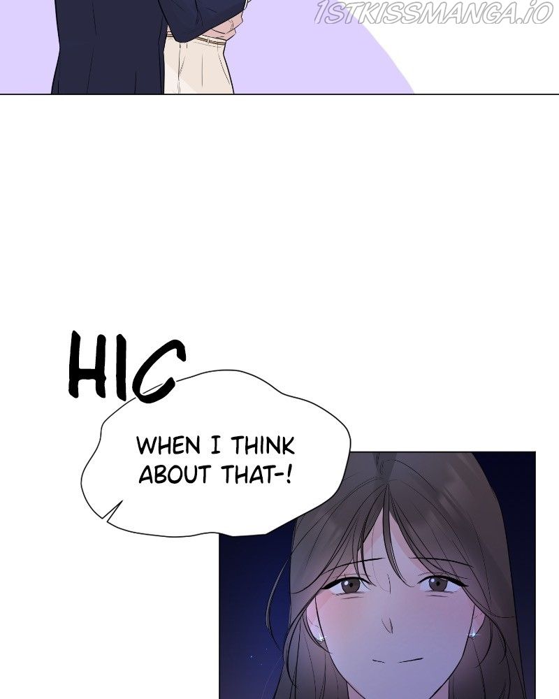 Another Love Chapter 27 page 19