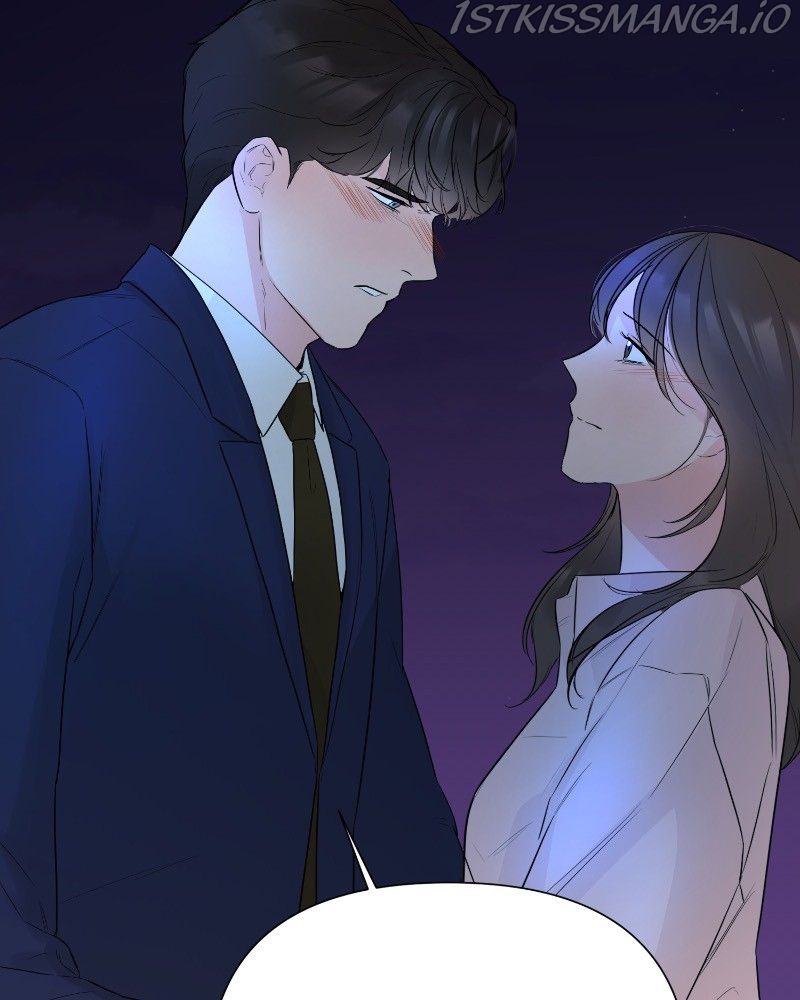 Another Love Chapter 27 page 29