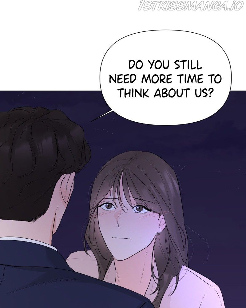 Another Love Chapter 27 page 24