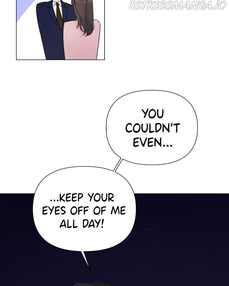 Another Love Chapter 27 page 28