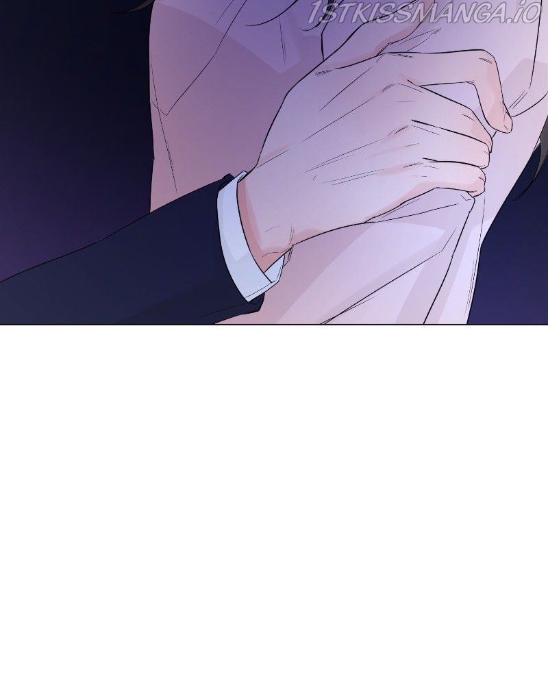 Another Love Chapter 27 page 31