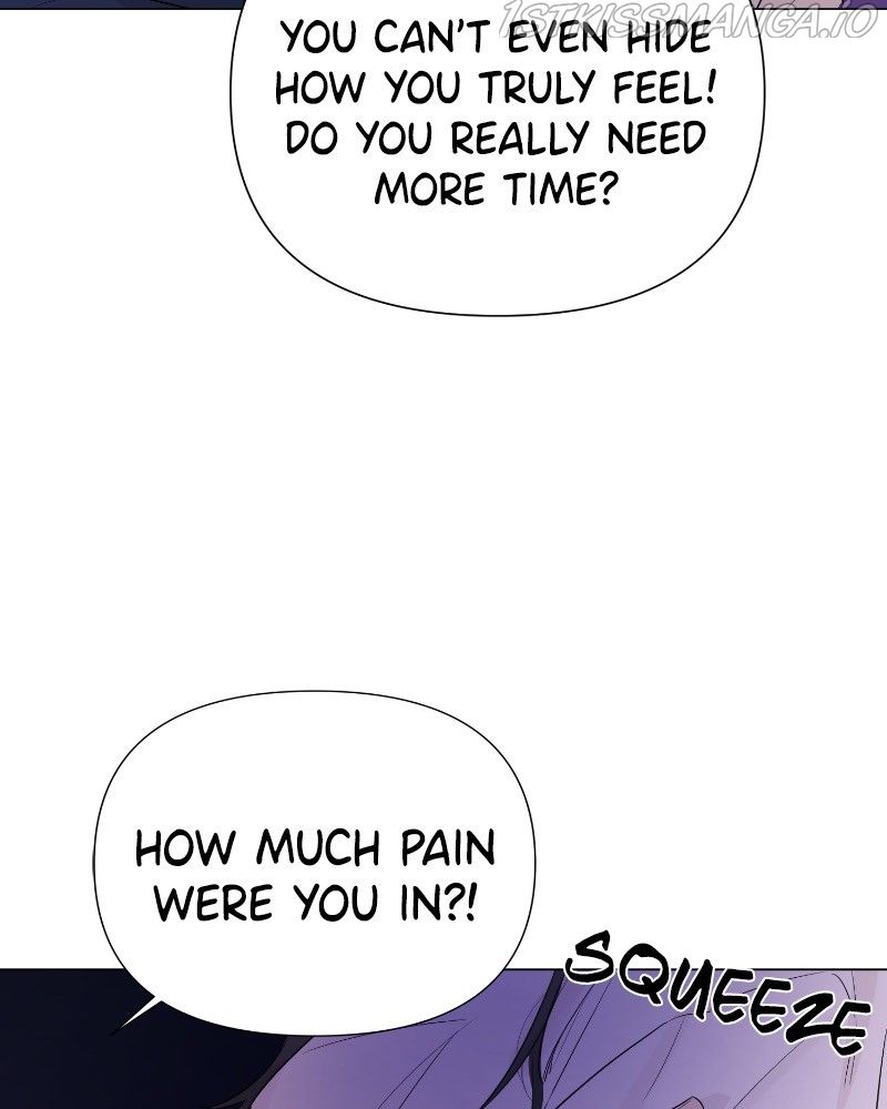 Another Love Chapter 27 page 30