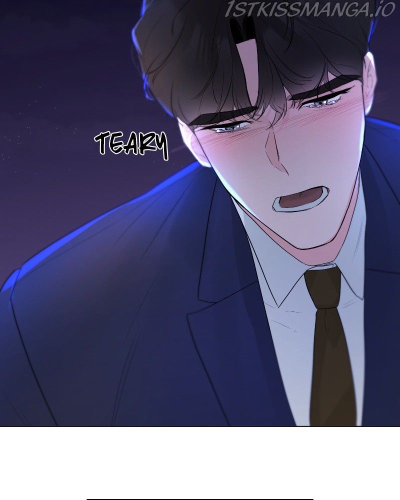 Another Love Chapter 27 page 33