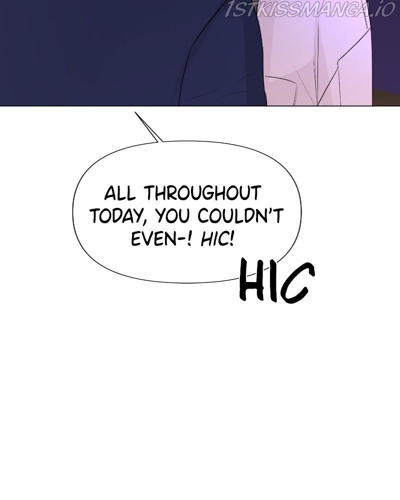 Another Love Chapter 27 page 25