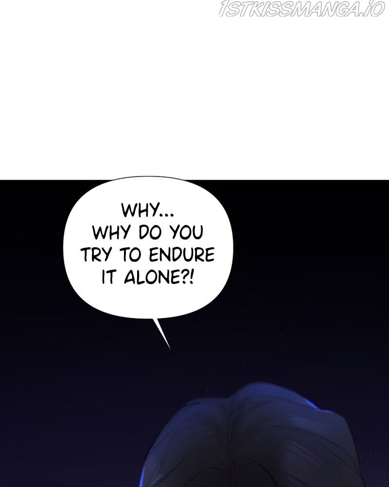 Another Love Chapter 27 page 32