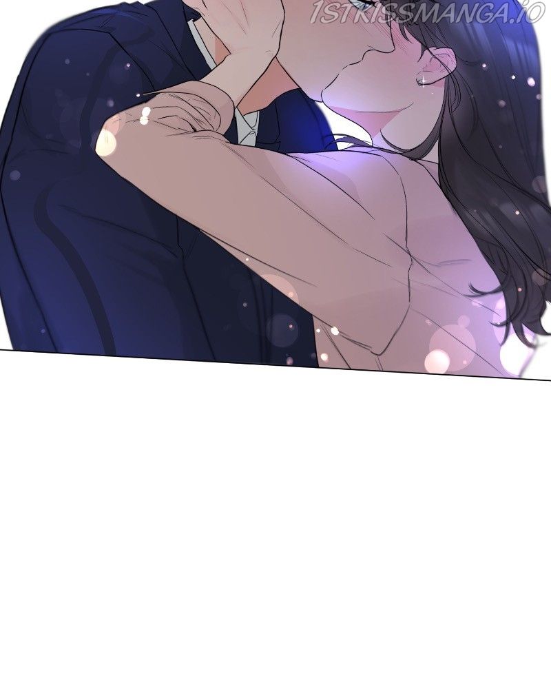 Another Love Chapter 27 page 40