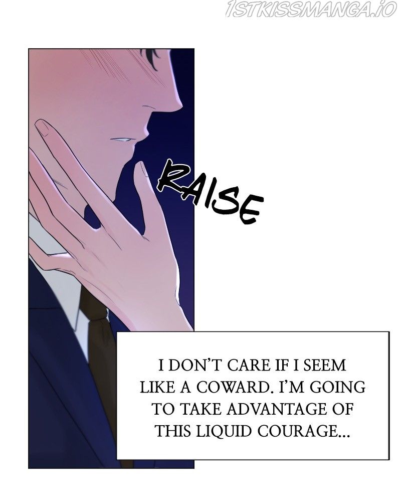 Another Love Chapter 27 page 36