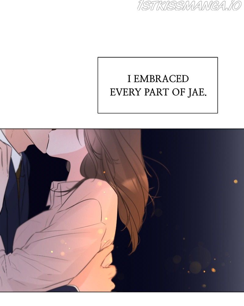 Another Love Chapter 27 page 43