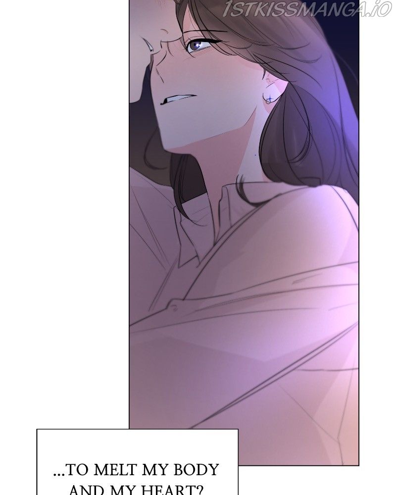 Another Love Chapter 27 page 50