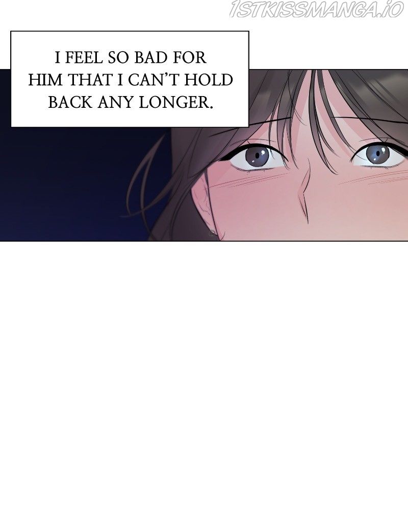 Another Love Chapter 27 page 35