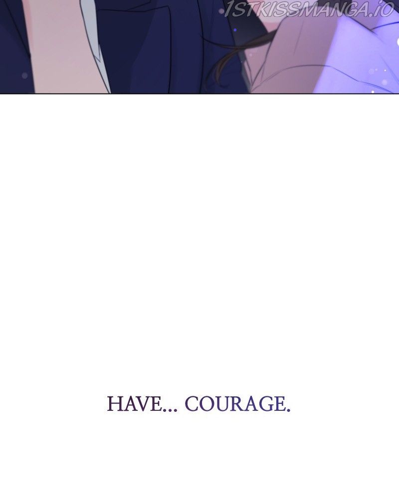 Another Love Chapter 27 page 38