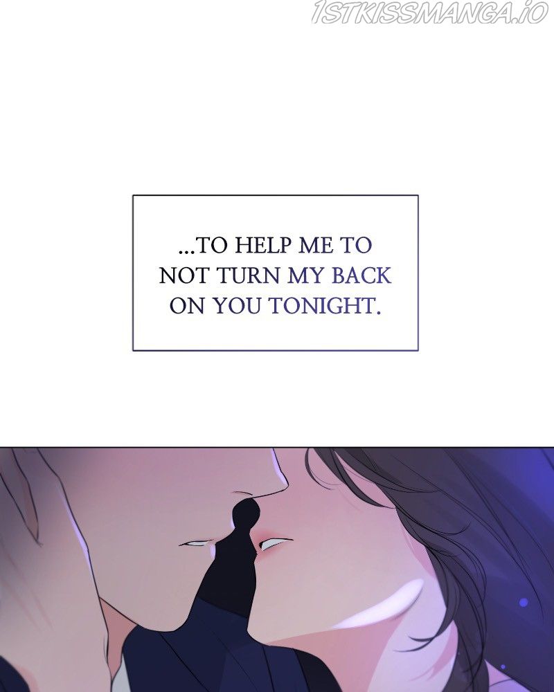 Another Love Chapter 27 page 37
