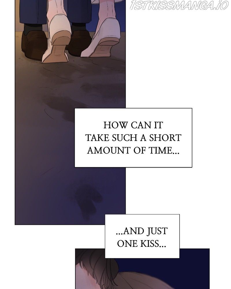 Another Love Chapter 27 page 49