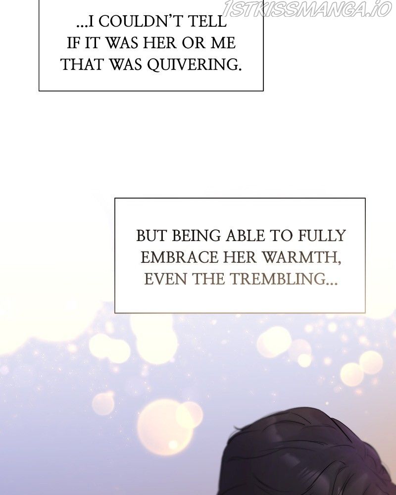 Another Love Chapter 27 page 45