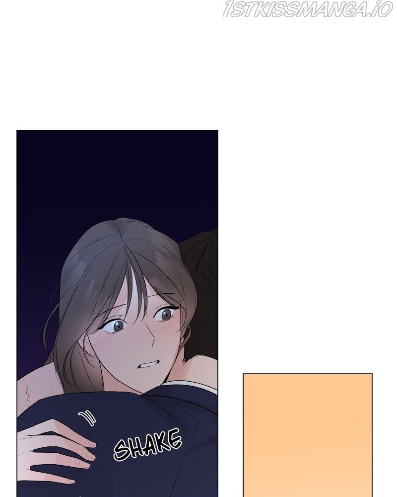 Another Love Chapter 27 page 64