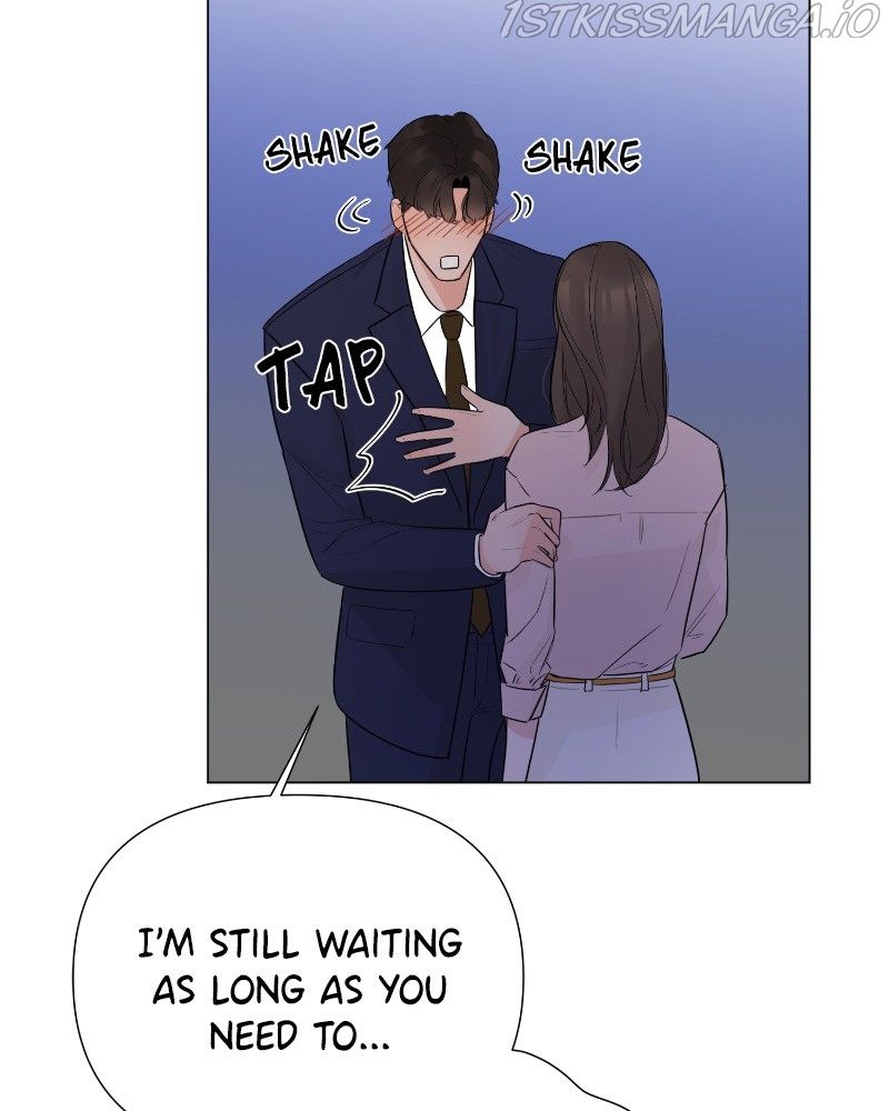 Another Love Chapter 27 page 59