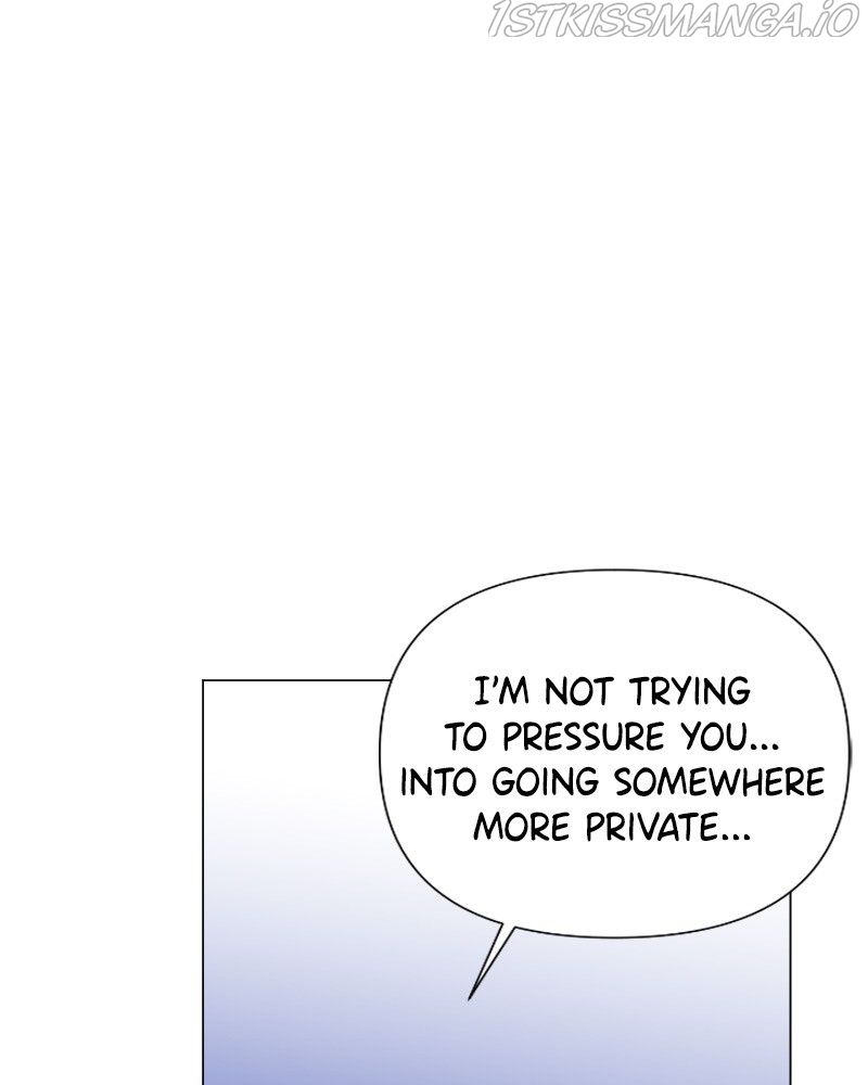 Another Love Chapter 27 page 58