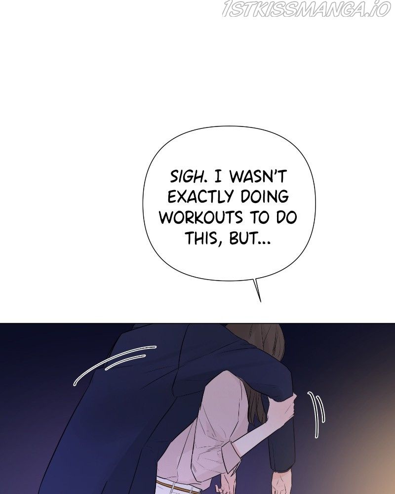 Another Love Chapter 27 page 66
