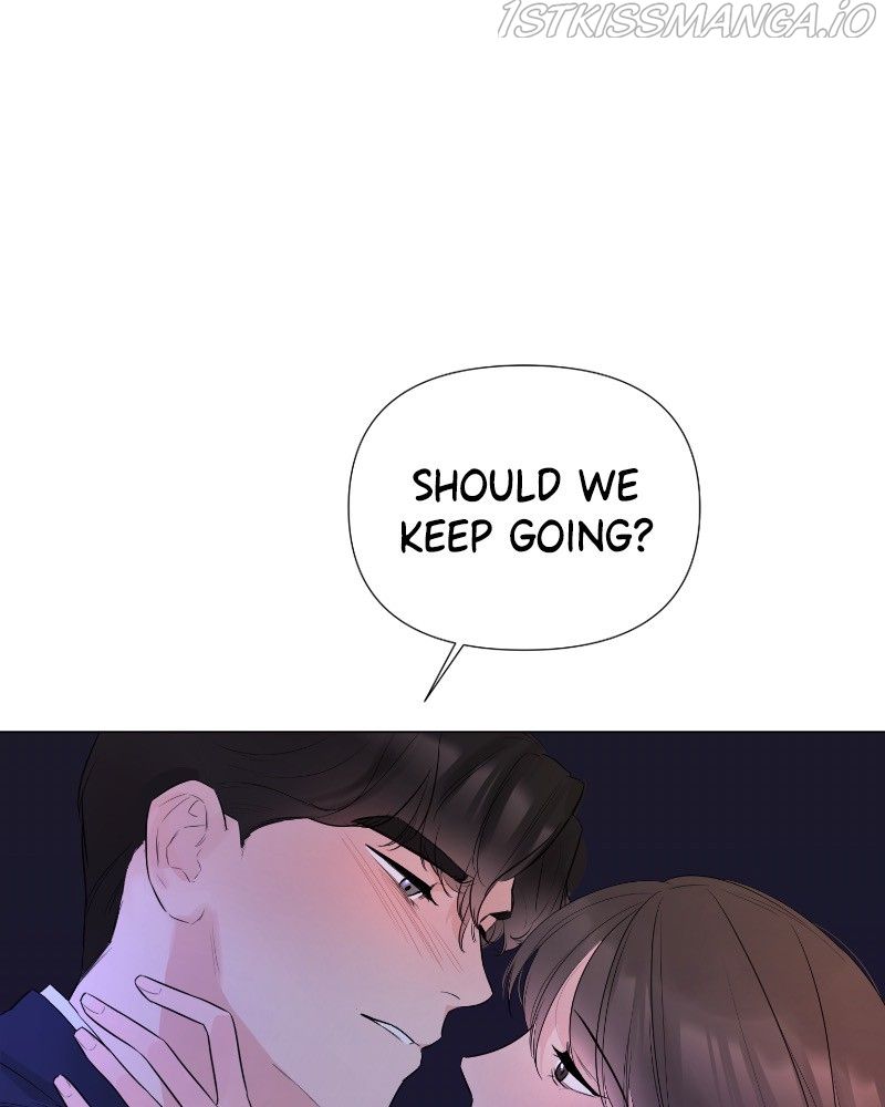 Another Love Chapter 27 page 54