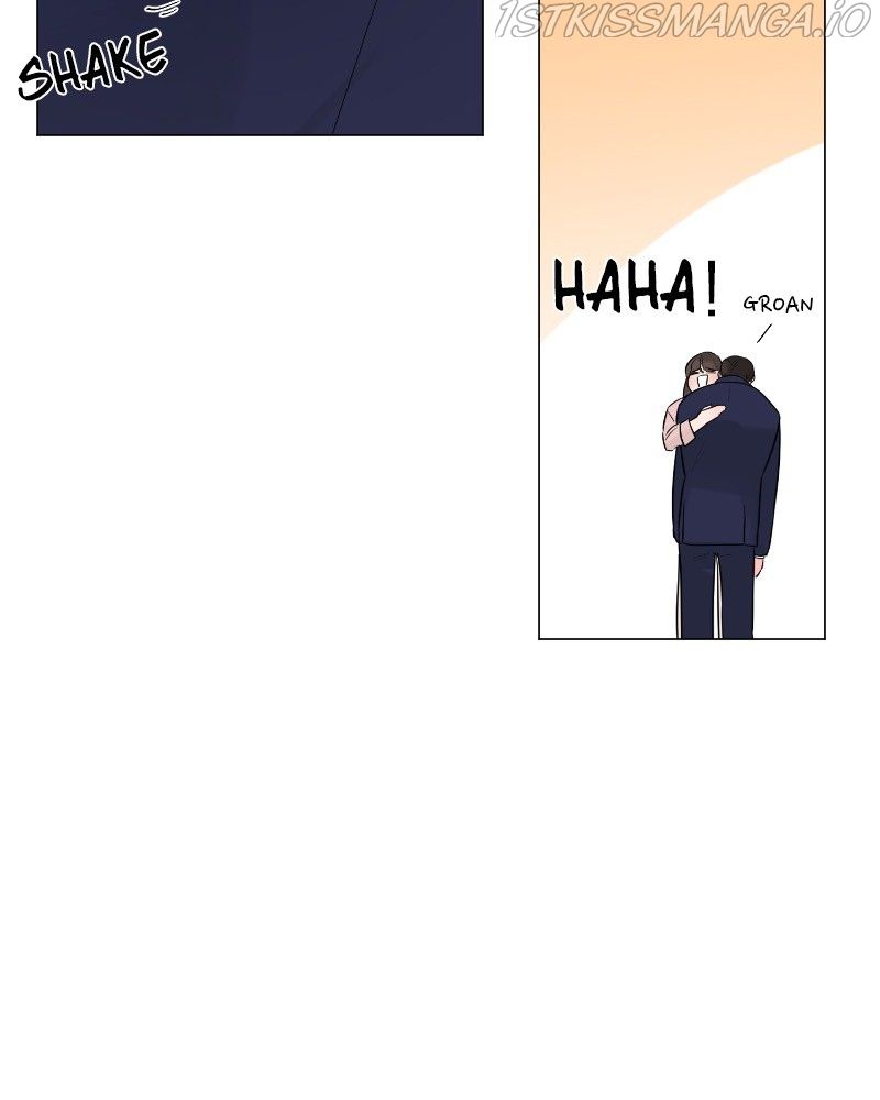 Another Love Chapter 27 page 65
