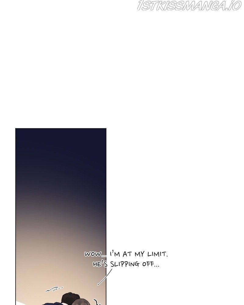 Another Love Chapter 27 page 69