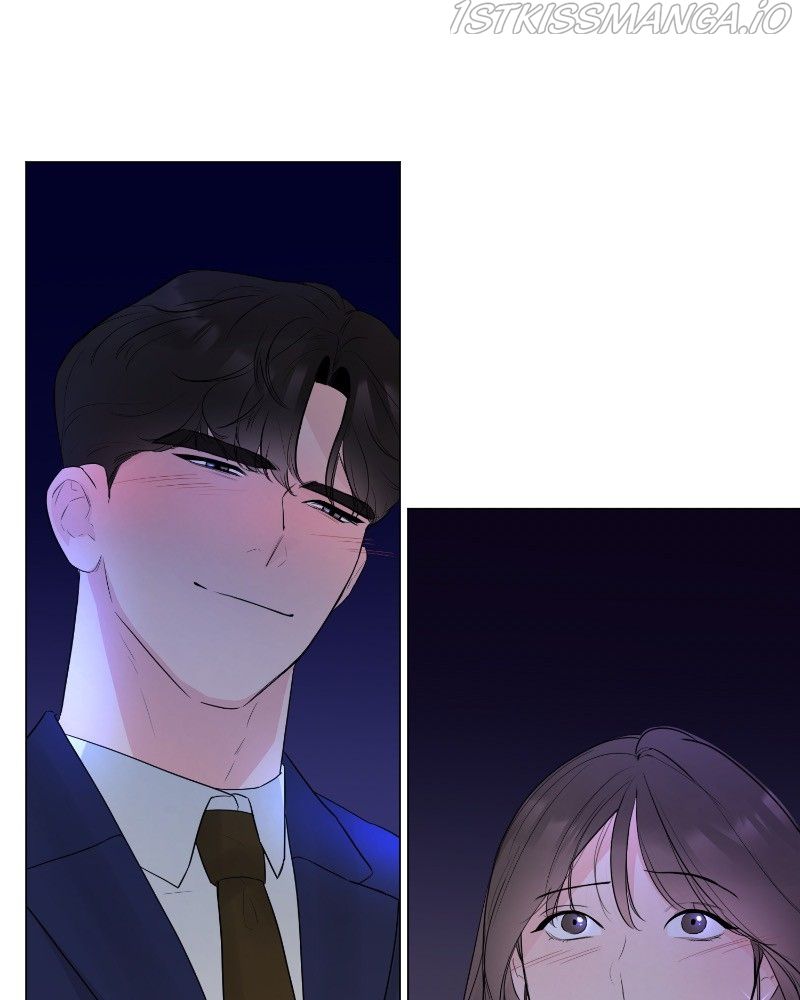 Another Love Chapter 27 page 56
