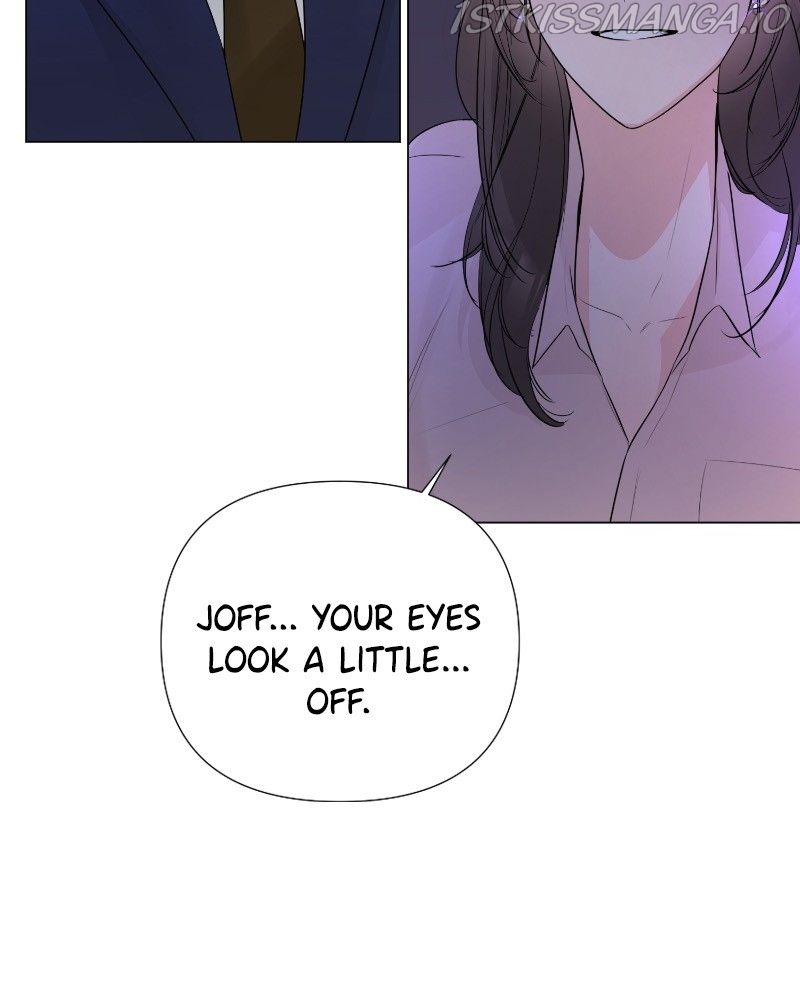 Another Love Chapter 27 page 57