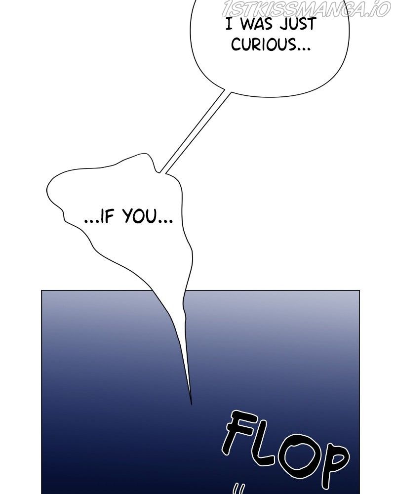 Another Love Chapter 27 page 62