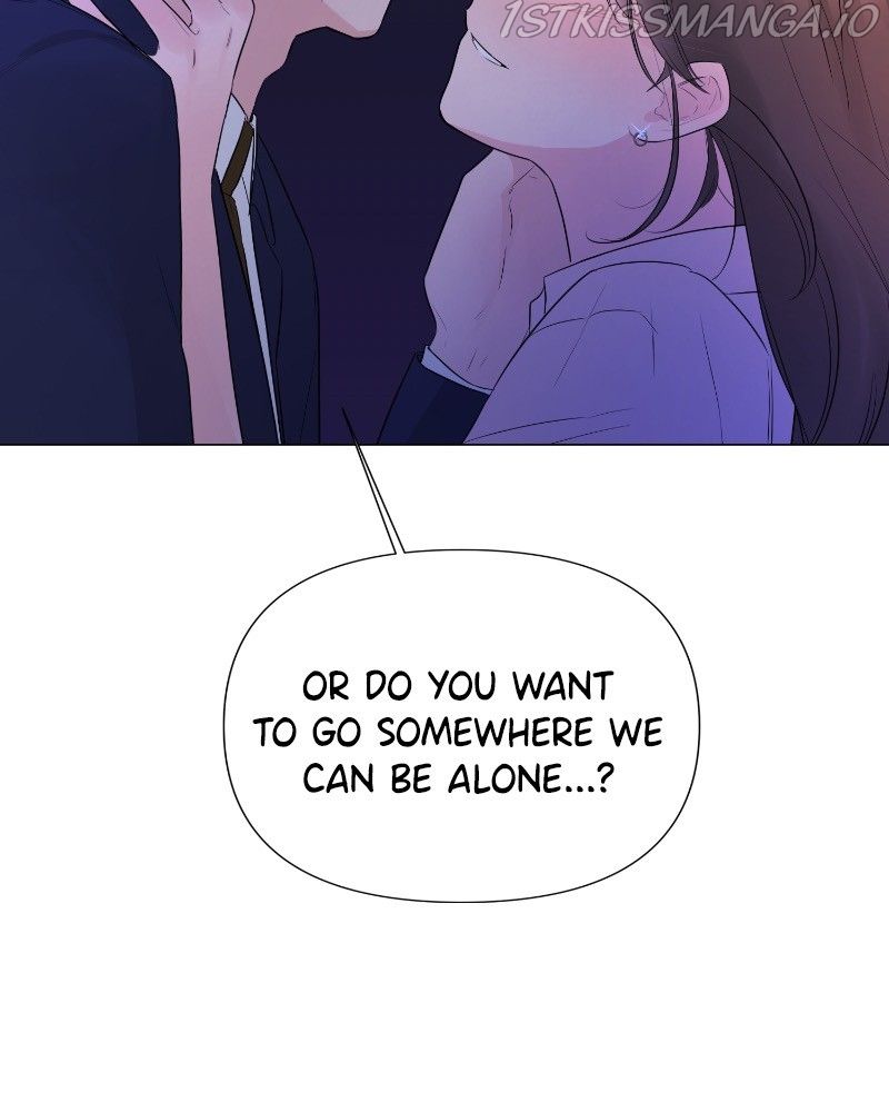 Another Love Chapter 27 page 55