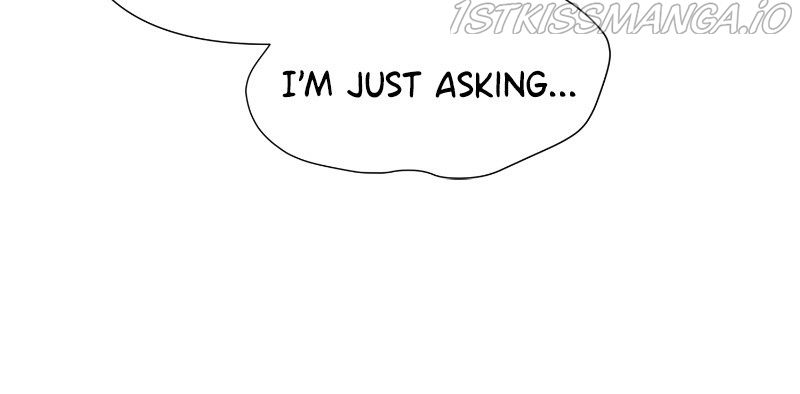 Another Love Chapter 27 page 60