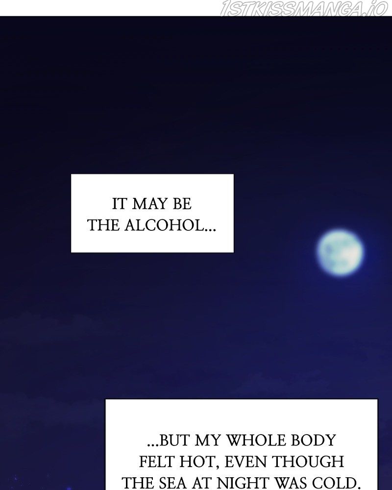 Another Love Chapter 27 page 52