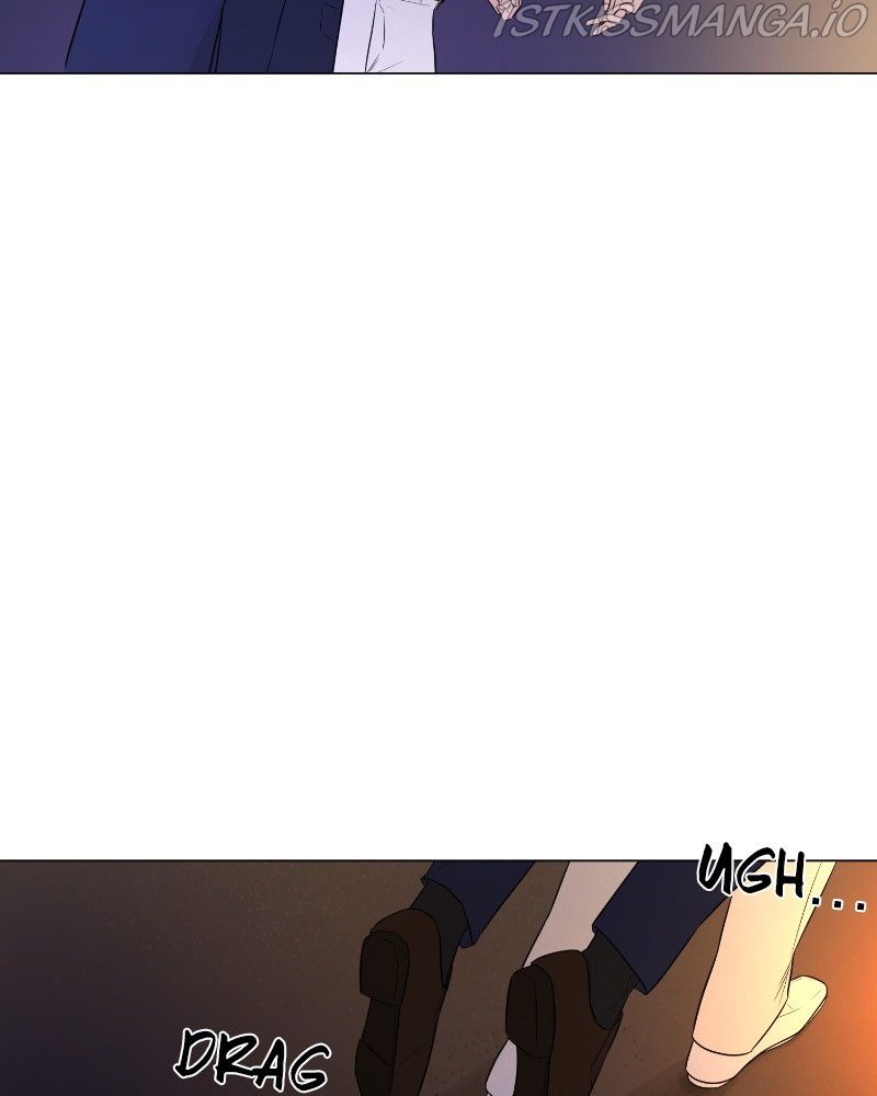 Another Love Chapter 27 page 67