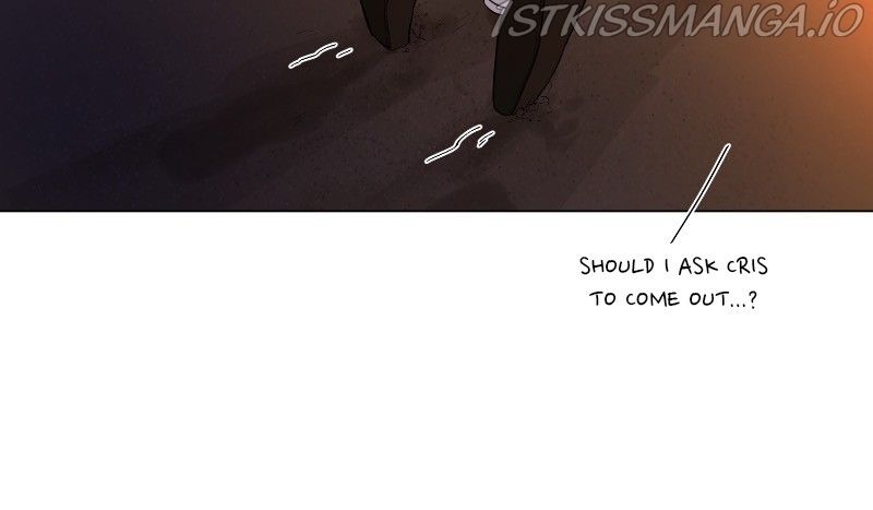 Another Love Chapter 27 page 68