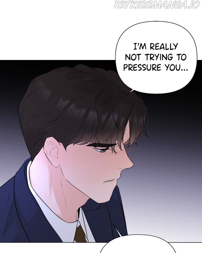 Another Love Chapter 27 page 61