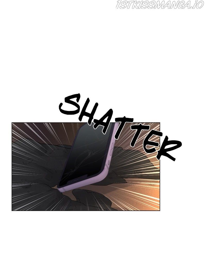 Another Love Chapter 27 page 71
