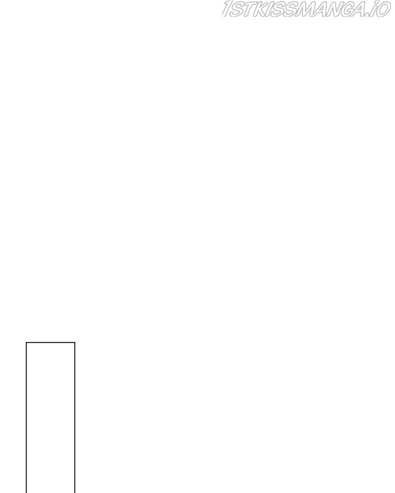 Another Love Chapter 27 page 74