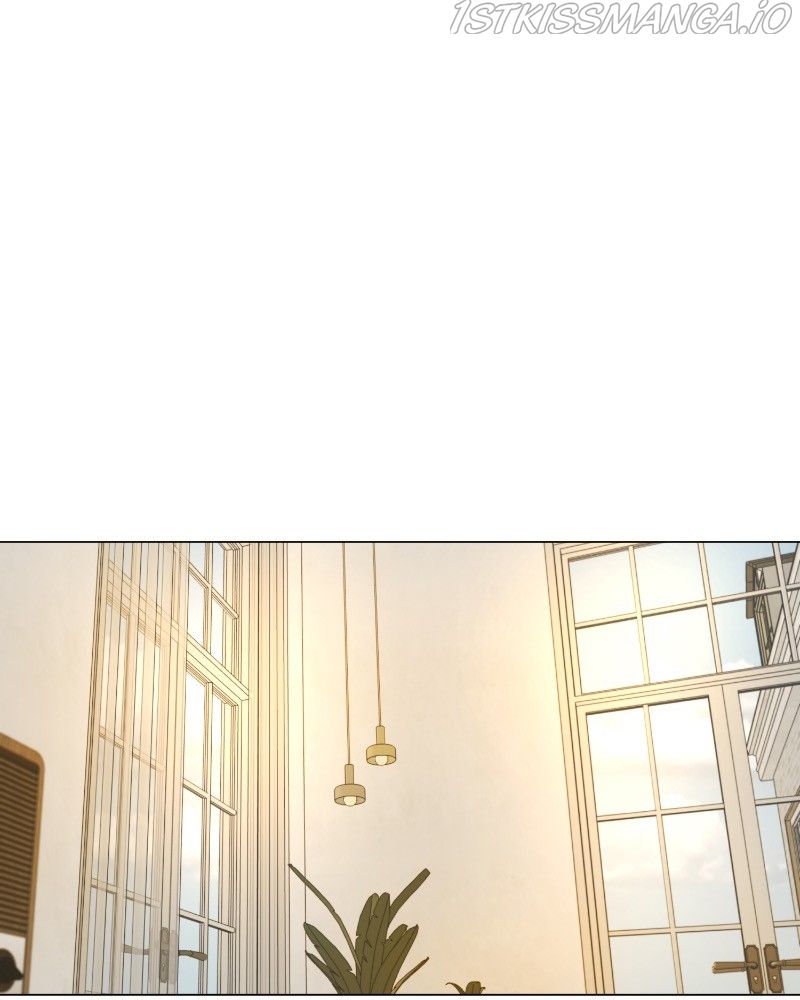 Another Love Chapter 27 page 84
