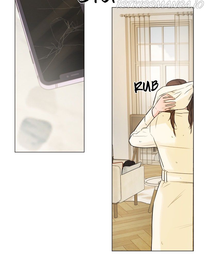 Another Love Chapter 27 page 79