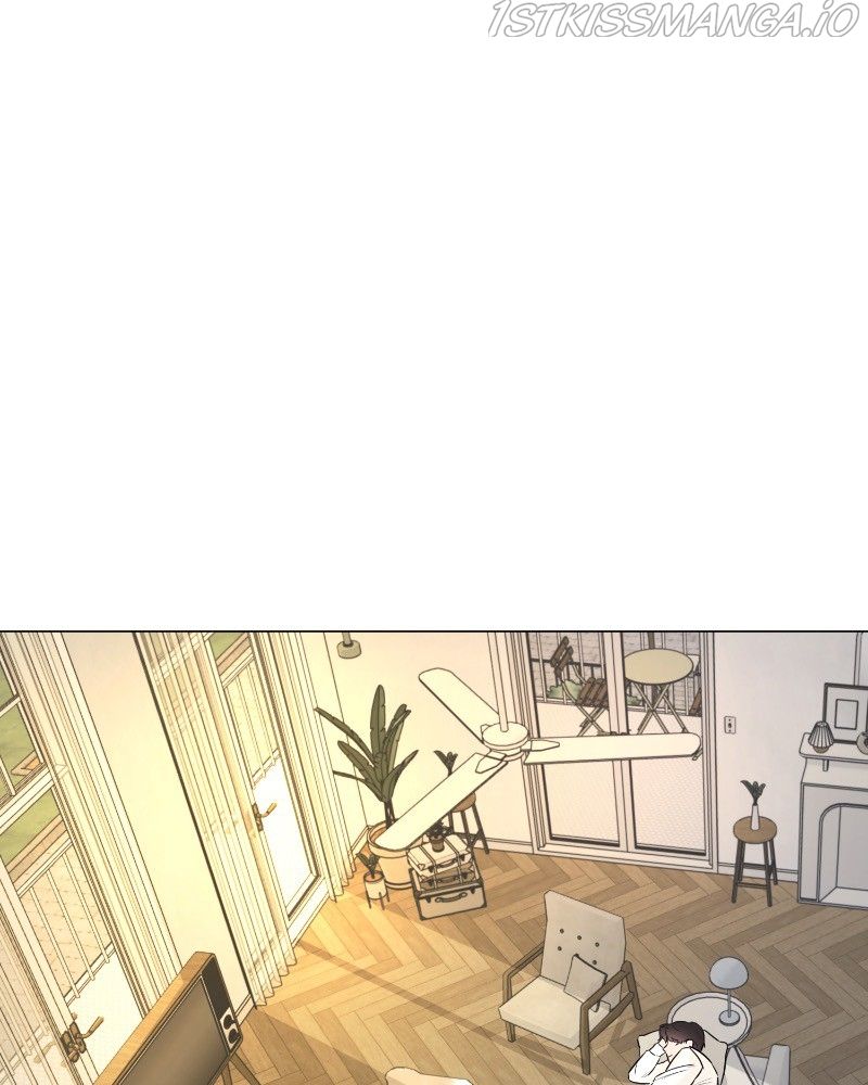 Another Love Chapter 27 page 77