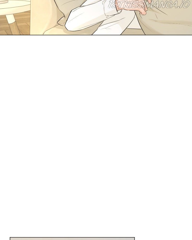 Another Love Chapter 27 page 81