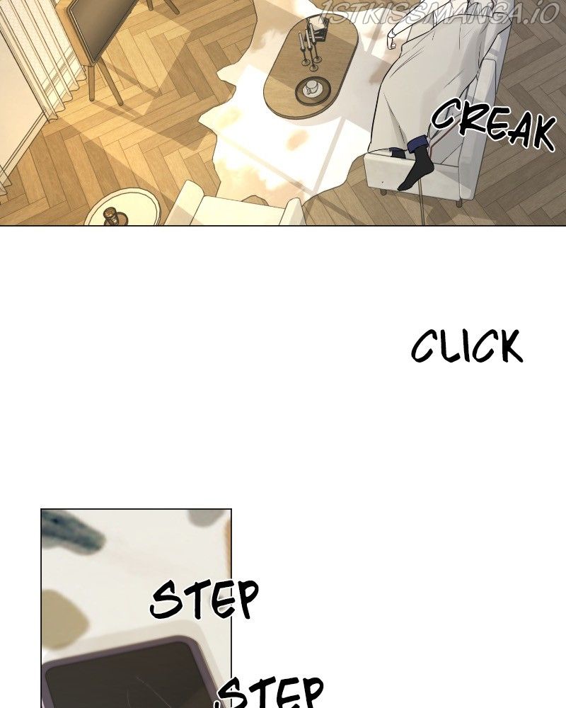 Another Love Chapter 27 page 78
