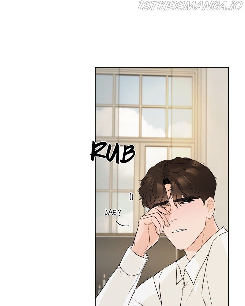 Another Love Chapter 27 page 86