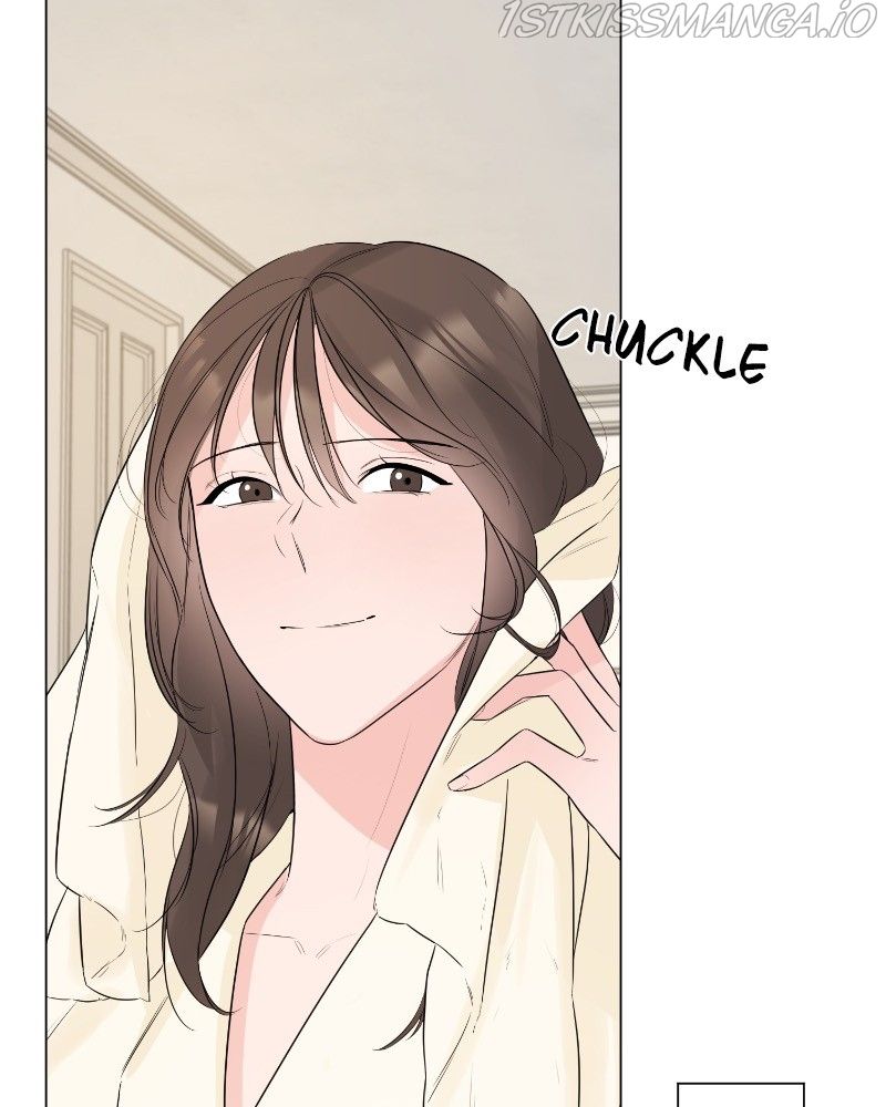 Another Love Chapter 27 page 82